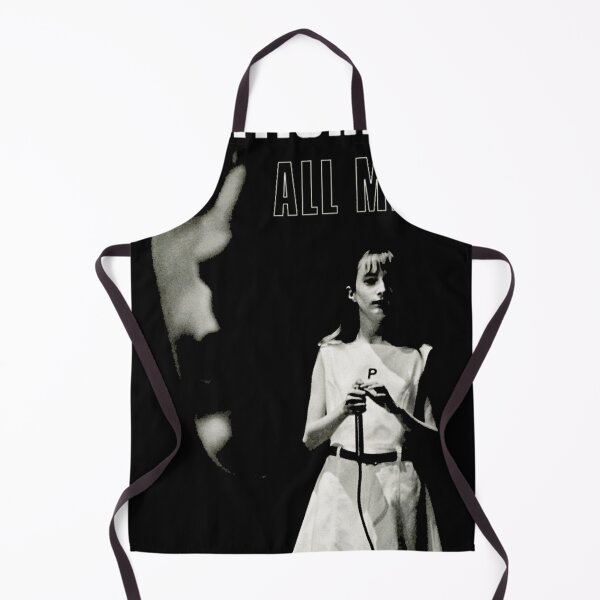 Item preview, All Mine designed and sold by maRceLloraIn.