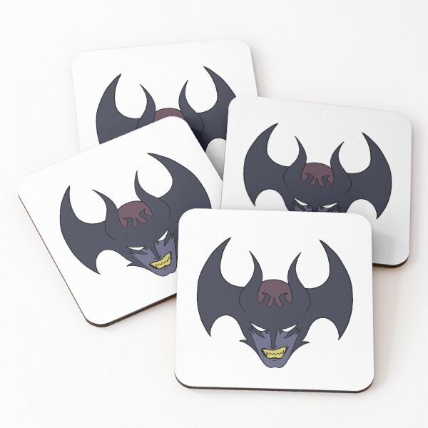 Item preview, Akira Fudo Devilman designed and sold by NOTFaithy.