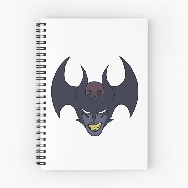 Artikelvorschau, Akira Fudo Devilman entworfen und verkauft von NOTFaithy.