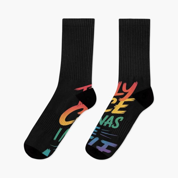 Item preview, Gay Pride The Only Choice I Made Was To Be Myself LGBT designed and sold by Bstilablhot.