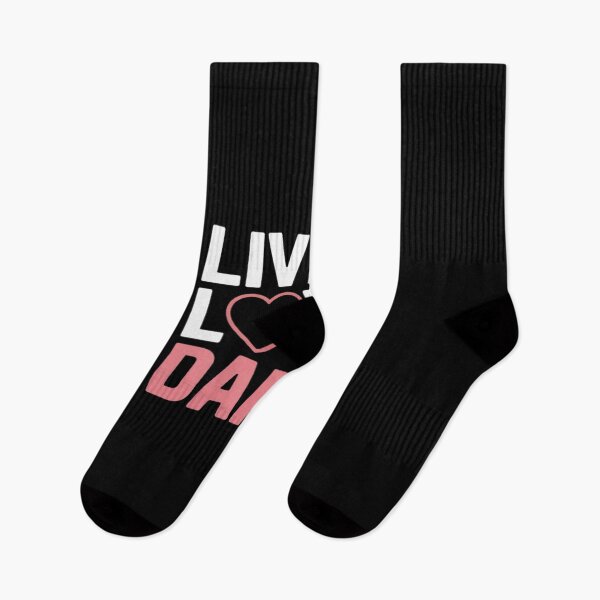 Item preview, Live Love Dance - I Love Dance designed and sold by JaskconLIfe23.