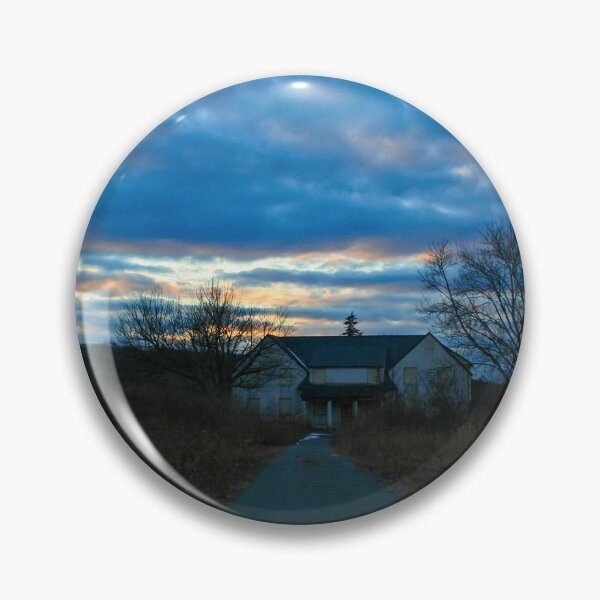 Item preview, Belchertown Forgotten designed and sold by Kerri Ann McClellan.