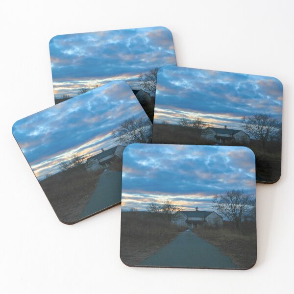 Item preview, Belchertown Forgotten designed and sold by Kerri Ann McClellan.