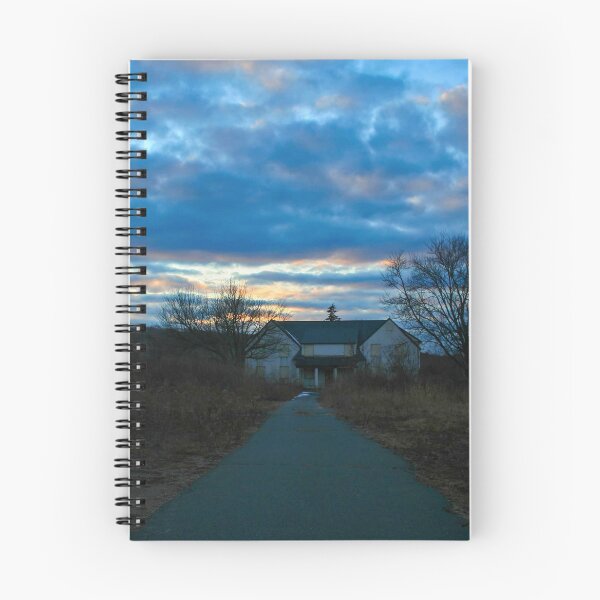 Item preview, Belchertown Forgotten designed and sold by Kerri Ann McClellan.