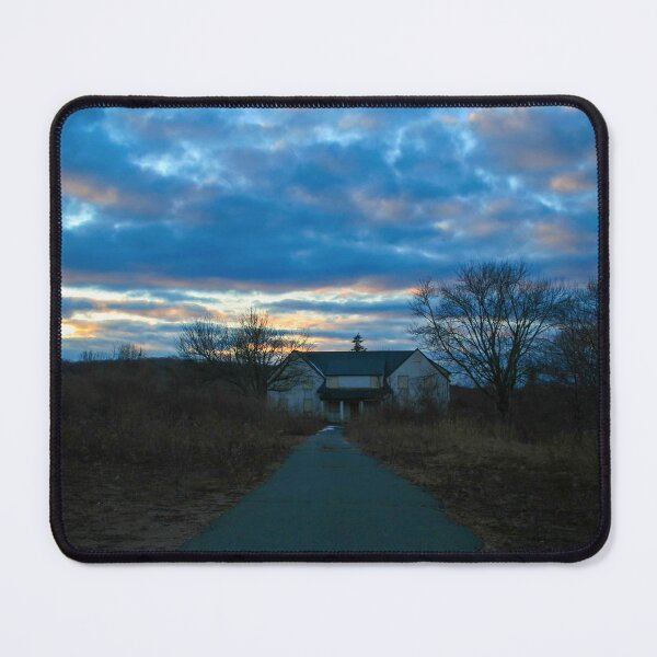 Item preview, Belchertown Forgotten designed and sold by Kerri Ann McClellan.