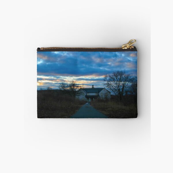 Item preview, Belchertown Forgotten designed and sold by Kerri Ann McClellan.