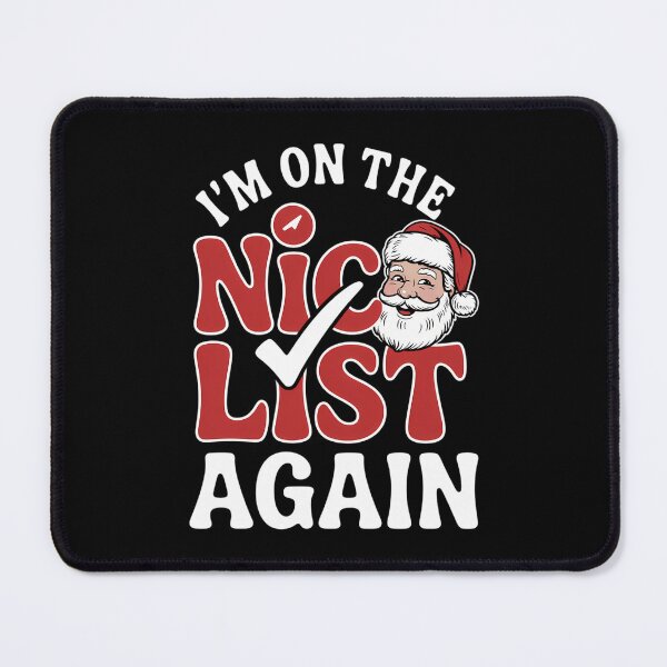 Item preview, Christmas Funny Xmas Family Joke designed and sold by georgiaarsnal.