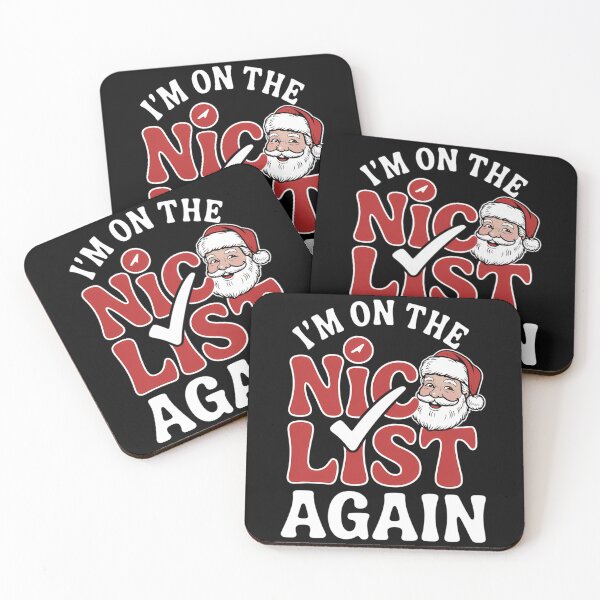 Item preview, Christmas Funny Xmas Family Joke designed and sold by georgiaarsnal.