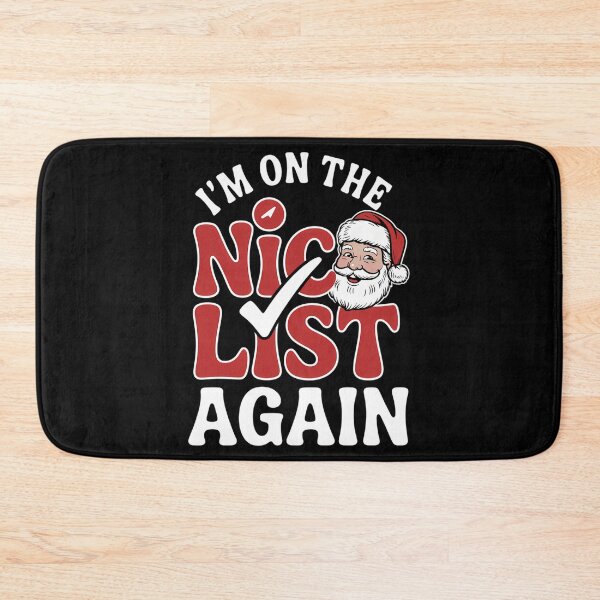 Item preview, Christmas Funny Xmas Family Joke designed and sold by georgiaarsnal.