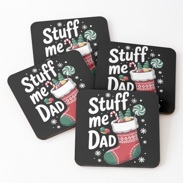 Item preview, Christmas Jokes Xmas Humor designed and sold by georgiaarsnal.