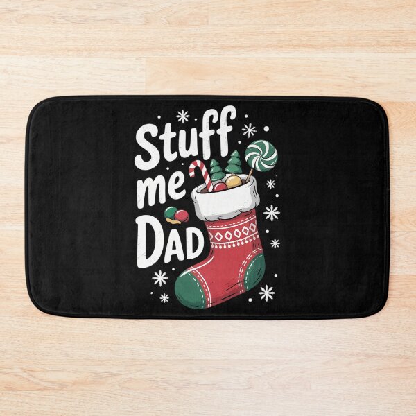 Item preview, Christmas Jokes Xmas Humor designed and sold by georgiaarsnal.