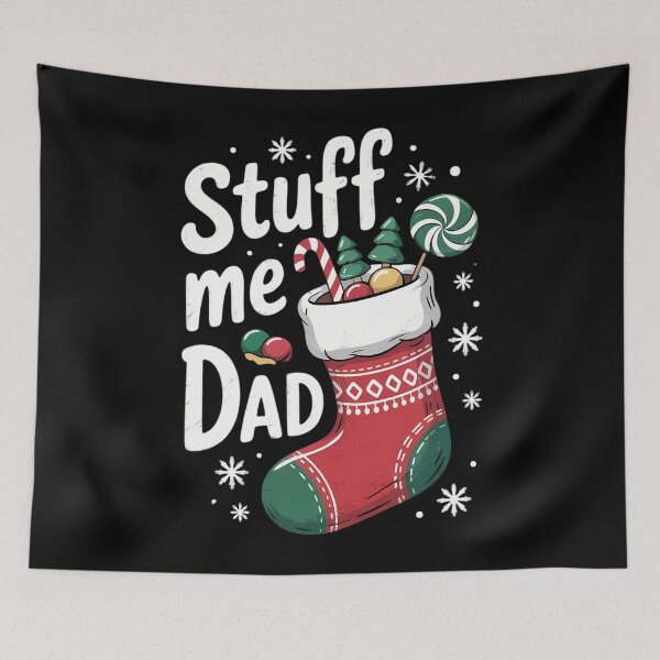 Item preview, Christmas Jokes Xmas Humor designed and sold by georgiaarsnal.