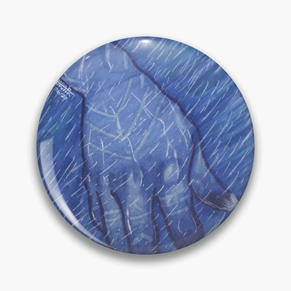 Item preview, Loki's Hand designed and sold by HannSoloArtWorx.