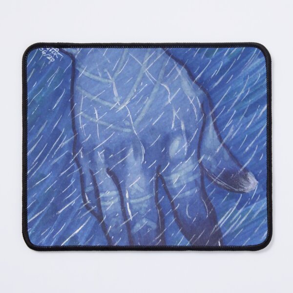 Item preview, Loki's Hand designed and sold by HannSoloArtWorx.