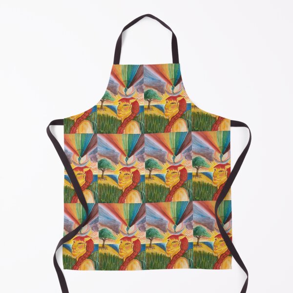 Item preview, The Original designed and sold by MamaCrabDesigns.