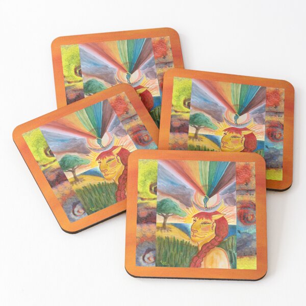 Item preview, The Original designed and sold by MamaCrabDesigns.