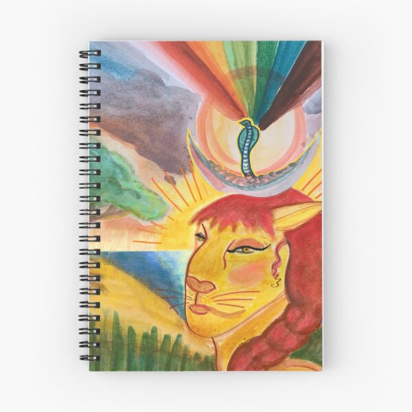 Artikelvorschau, Das Original entworfen und verkauft von MamaCrabDesigns.
