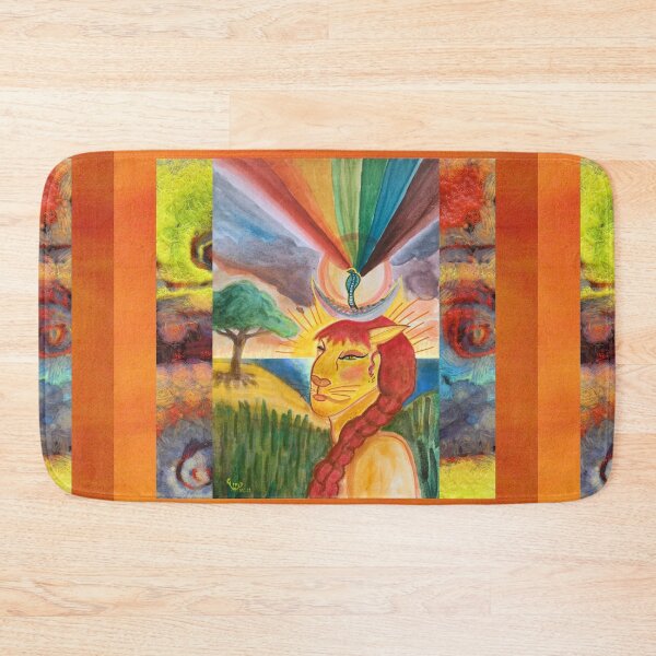 Item preview, The Original designed and sold by MamaCrabDesigns.