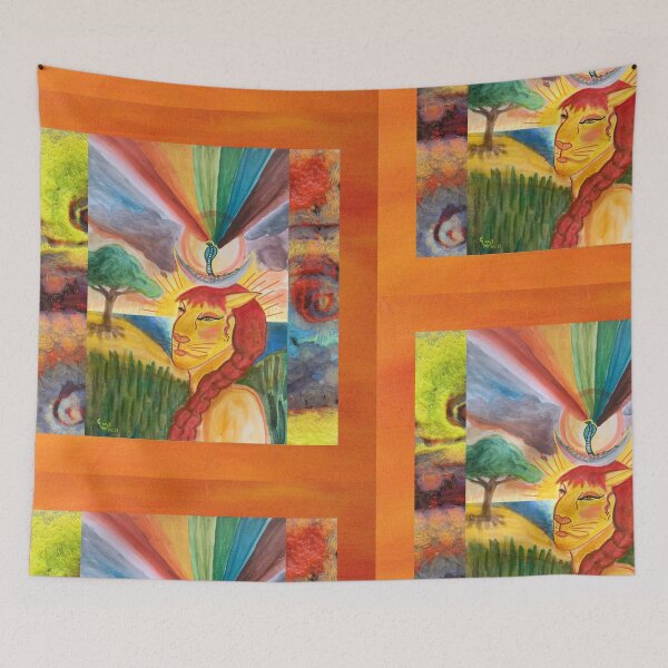 Item preview, The Original designed and sold by MamaCrabDesigns.