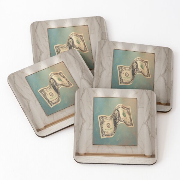 Item preview, Currency in Motion designed and sold by Digital Color Dreams.