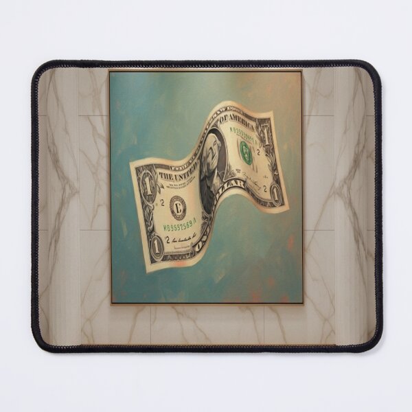 Item preview, Currency in Motion designed and sold by Digital Color Dreams.
