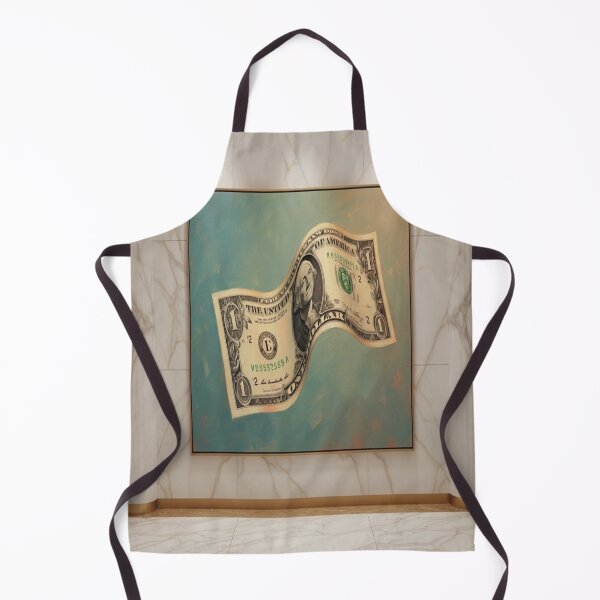 Item preview, Currency in Motion designed and sold by Digital Color Dreams.