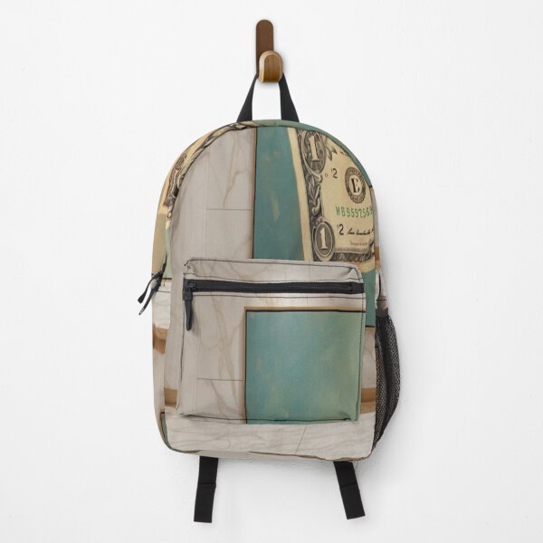Item preview, Currency in Motion designed and sold by Digital Color Dreams.