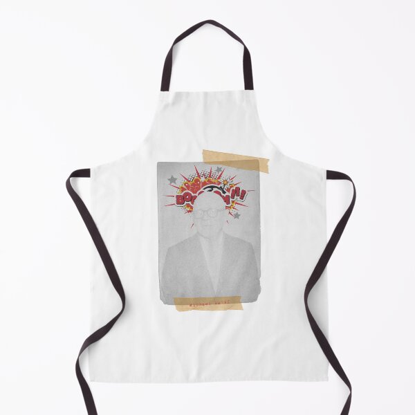 Item preview, Michael Wolff  designed and sold by Alex Preiss.