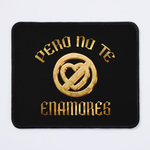 Item preview, Classic Album Concert Music Vintage Band Tour designed and sold by EganPace.