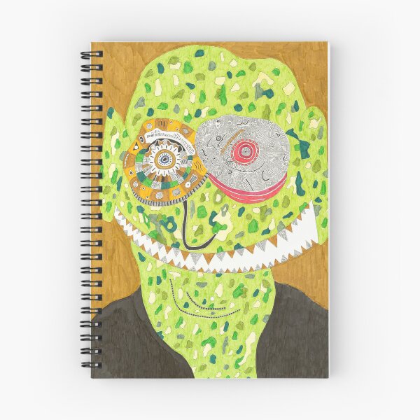 Item preview, Greed designed and sold by nickdrakedraws.