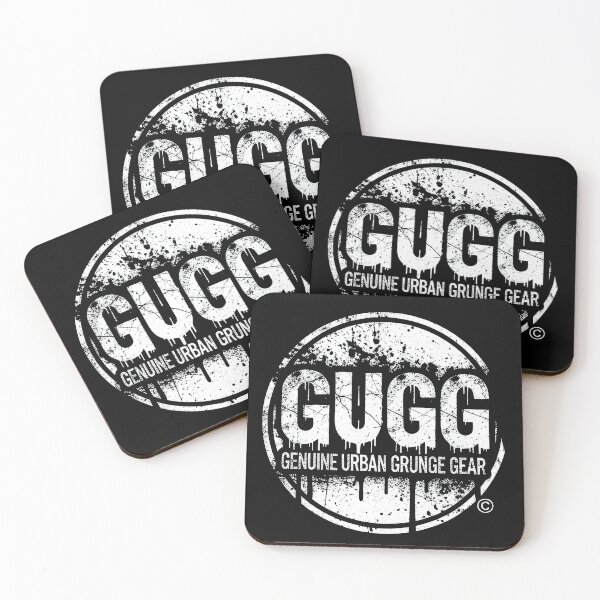Item preview, Gugg Street Retro Round designed and sold by GUGGdesigns.