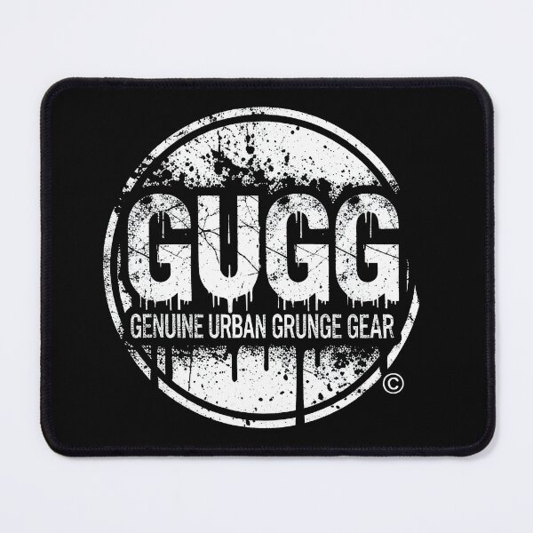 Item preview, Gugg Street Retro Round designed and sold by GUGGdesigns.