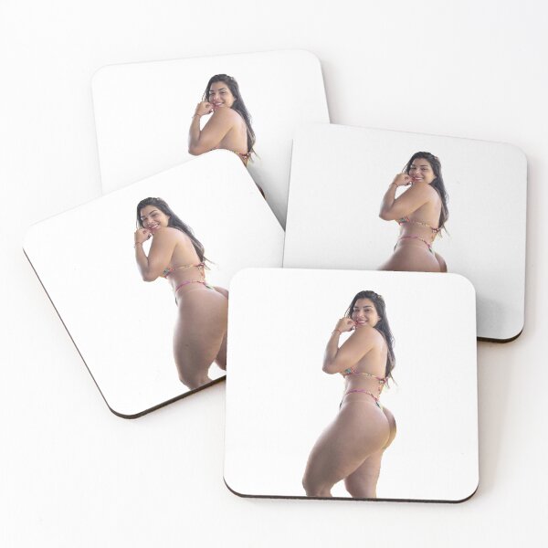 Item preview, Big Ass Latina designed and sold by Zheap14.