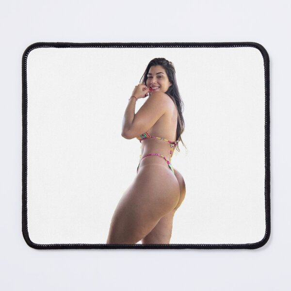 Item preview, Big Ass Latina designed and sold by Zheap14.