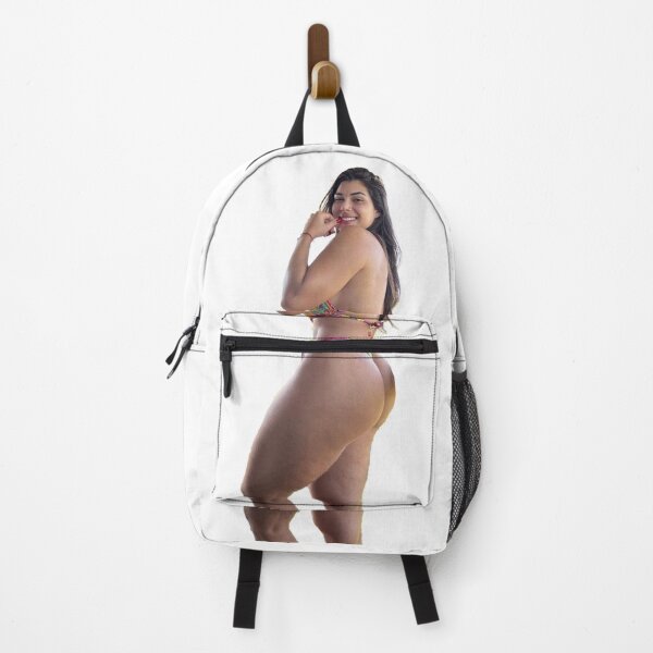 Item preview, Big Ass Latina designed and sold by Zheap14.