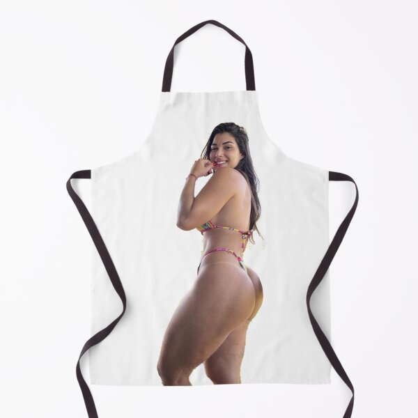 Item preview, Big Ass Latina designed and sold by Zheap14.