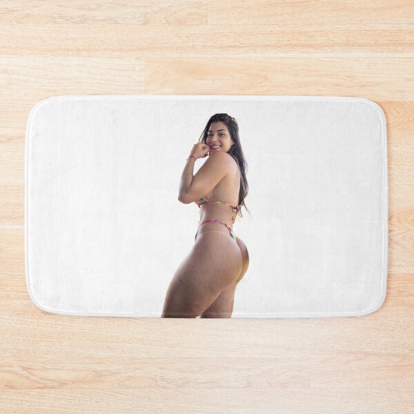 Item preview, Big Ass Latina designed and sold by Zheap14.
