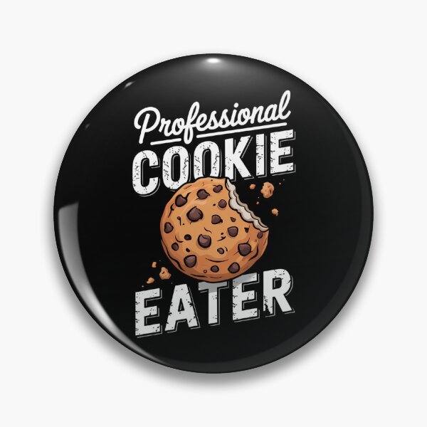 Item preview, Cookie Christmas Baking Team Gingerbread Xmas designed and sold by georgiaarsnal.