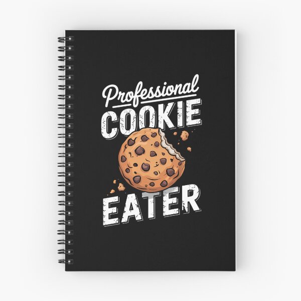Item preview, Cookie Christmas Baking Team Gingerbread Xmas designed and sold by georgiaarsnal.