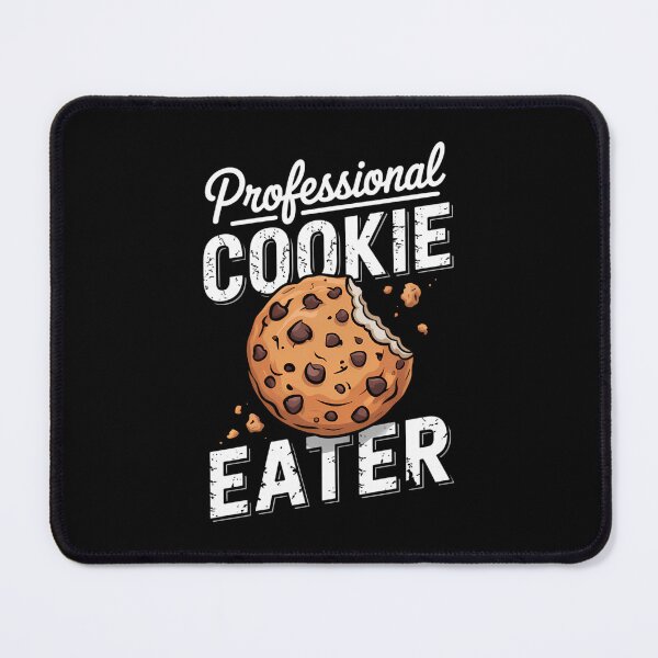 Item preview, Cookie Christmas Baking Team Gingerbread Xmas designed and sold by georgiaarsnal.
