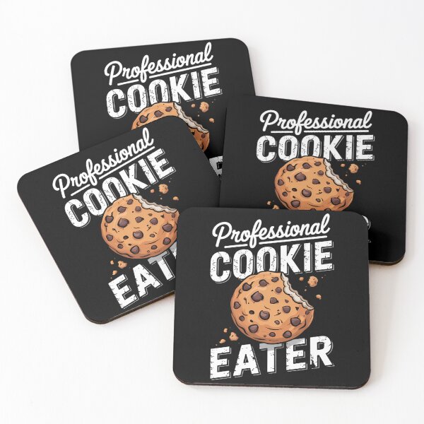 Item preview, Cookie Christmas Baking Team Gingerbread Xmas designed and sold by georgiaarsnal.