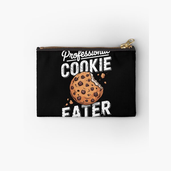 Item preview, Cookie Christmas Baking Team Gingerbread Xmas designed and sold by georgiaarsnal.