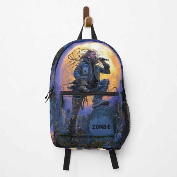 Item preview, Superbeast designed and sold by TheRocker.