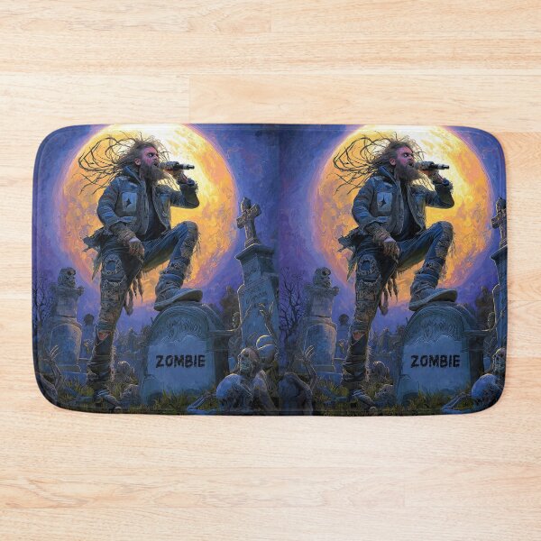 Item preview, Superbeast designed and sold by TheRocker.