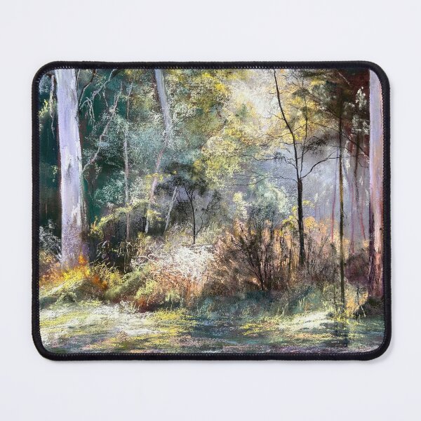 Item preview, 'Where the Light Falls' designed and sold by Lynda Robinson.