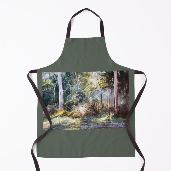 Item preview, 'Where the Light Falls' designed and sold by Lynda Robinson.