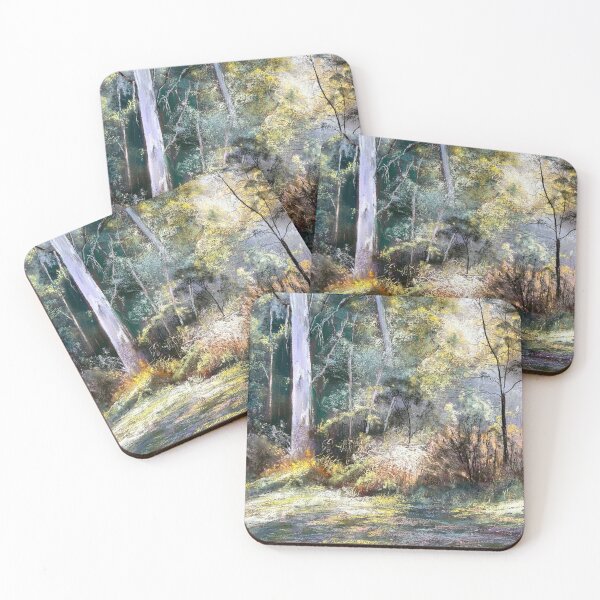 Item preview, 'Where the Light Falls' designed and sold by Lynda Robinson.