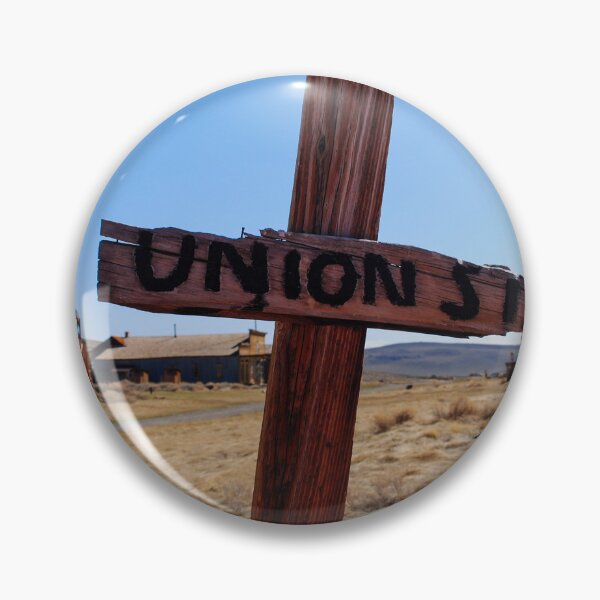 Item preview, Union St.  designed and sold by Kerri Ann McClellan.