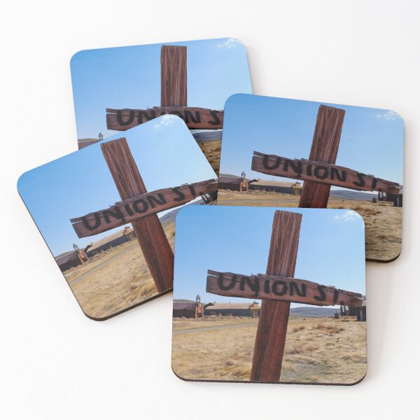 Item preview, Union St.  designed and sold by Kerri Ann McClellan.