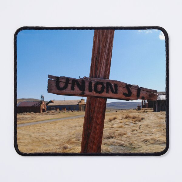 Item preview, Union St. designed and sold by Kerri Ann McClellan.